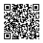 QR Code: http://wiki.daz3d.com/doku.php/public/read_me/index/80150/start