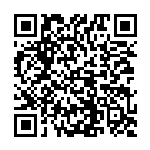 QR Code: http://wiki.daz3d.com/doku.php/public/read_me/index/80151/file_list