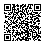 QR Code: http://wiki.daz3d.com/doku.php/public/read_me/index/80152/file_list