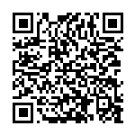 QR Code: http://wiki.daz3d.com/doku.php/public/read_me/index/80152/start