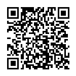 QR Code: http://wiki.daz3d.com/doku.php/public/read_me/index/80153/file_list