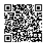 QR Code: http://wiki.daz3d.com/doku.php/public/read_me/index/80154/file_list