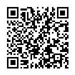 QR Code: http://wiki.daz3d.com/doku.php/public/read_me/index/80154/start