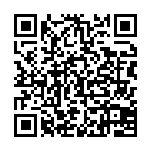 QR Code: http://wiki.daz3d.com/doku.php/public/read_me/index/80155/file_list