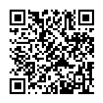 QR Code: http://wiki.daz3d.com/doku.php/public/read_me/index/80157/file_list