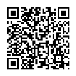 QR Code: http://wiki.daz3d.com/doku.php/public/read_me/index/80157/start