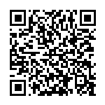 QR Code: http://wiki.daz3d.com/doku.php/public/read_me/index/80159/start