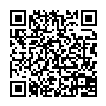 QR Code: http://wiki.daz3d.com/doku.php/public/read_me/index/80160/file_list