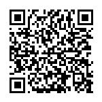 QR Code: http://wiki.daz3d.com/doku.php/public/read_me/index/80160/start
