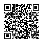 QR Code: http://wiki.daz3d.com/doku.php/public/read_me/index/80161/file_list