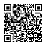 QR Code: http://wiki.daz3d.com/doku.php/public/read_me/index/80161/start