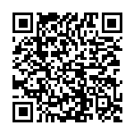 QR Code: http://wiki.daz3d.com/doku.php/public/read_me/index/80162/file_list