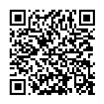 QR Code: http://wiki.daz3d.com/doku.php/public/read_me/index/80162/start
