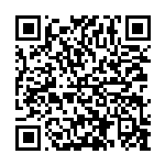 QR Code: http://wiki.daz3d.com/doku.php/public/read_me/index/80163/start