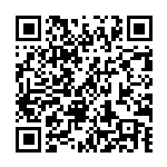 QR Code: http://wiki.daz3d.com/doku.php/public/read_me/index/80164/file_list