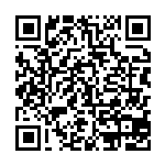 QR Code: http://wiki.daz3d.com/doku.php/public/read_me/index/80169/start
