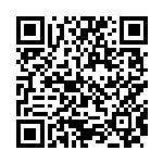 QR Code: http://wiki.daz3d.com/doku.php/public/read_me/index/8017/start