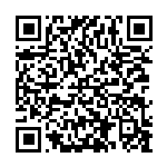 QR Code: http://wiki.daz3d.com/doku.php/public/read_me/index/80170/start