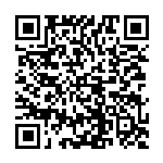 QR Code: http://wiki.daz3d.com/doku.php/public/read_me/index/80171/file_list