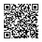 QR Code: http://wiki.daz3d.com/doku.php/public/read_me/index/80171/start