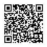 QR Code: http://wiki.daz3d.com/doku.php/public/read_me/index/80172/file_list