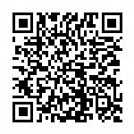 QR Code: http://wiki.daz3d.com/doku.php/public/read_me/index/80174/file_list