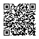 QR Code: http://wiki.daz3d.com/doku.php/public/read_me/index/80176/start