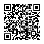 QR Code: http://wiki.daz3d.com/doku.php/public/read_me/index/80177/file_list