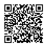 QR Code: http://wiki.daz3d.com/doku.php/public/read_me/index/80177/start