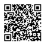 QR Code: http://wiki.daz3d.com/doku.php/public/read_me/index/80178/file_list