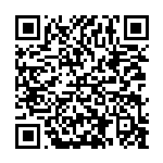 QR Code: http://wiki.daz3d.com/doku.php/public/read_me/index/80178/start