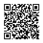 QR Code: http://wiki.daz3d.com/doku.php/public/read_me/index/80179/start