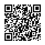 QR Code: http://wiki.daz3d.com/doku.php/public/read_me/index/8018/start
