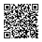 QR Code: http://wiki.daz3d.com/doku.php/public/read_me/index/80180/start