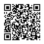 QR Code: http://wiki.daz3d.com/doku.php/public/read_me/index/80181/start