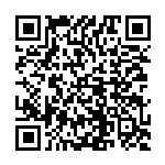 QR Code: http://wiki.daz3d.com/doku.php/public/read_me/index/80183/file_list