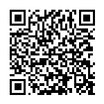 QR Code: http://wiki.daz3d.com/doku.php/public/read_me/index/80183/start