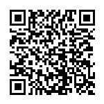 QR Code: http://wiki.daz3d.com/doku.php/public/read_me/index/80184/file_list