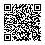 QR Code: http://wiki.daz3d.com/doku.php/public/read_me/index/80184/start