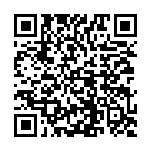 QR Code: http://wiki.daz3d.com/doku.php/public/read_me/index/80186/file_list