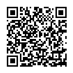 QR Code: http://wiki.daz3d.com/doku.php/public/read_me/index/80186/start