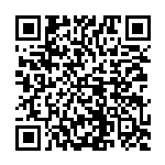 QR Code: http://wiki.daz3d.com/doku.php/public/read_me/index/80187/file_list
