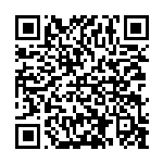 QR Code: http://wiki.daz3d.com/doku.php/public/read_me/index/80187/start