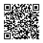 QR Code: http://wiki.daz3d.com/doku.php/public/read_me/index/80188/start