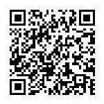 QR Code: http://wiki.daz3d.com/doku.php/public/read_me/index/80189/file_list
