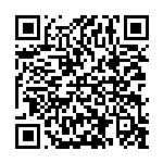 QR Code: http://wiki.daz3d.com/doku.php/public/read_me/index/80189/start