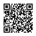 QR Code: http://wiki.daz3d.com/doku.php/public/read_me/index/8019/start