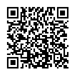 QR Code: http://wiki.daz3d.com/doku.php/public/read_me/index/80192/file_list