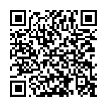 QR Code: http://wiki.daz3d.com/doku.php/public/read_me/index/80192/start