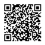 QR Code: http://wiki.daz3d.com/doku.php/public/read_me/index/80194/file_list